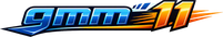 GMM11